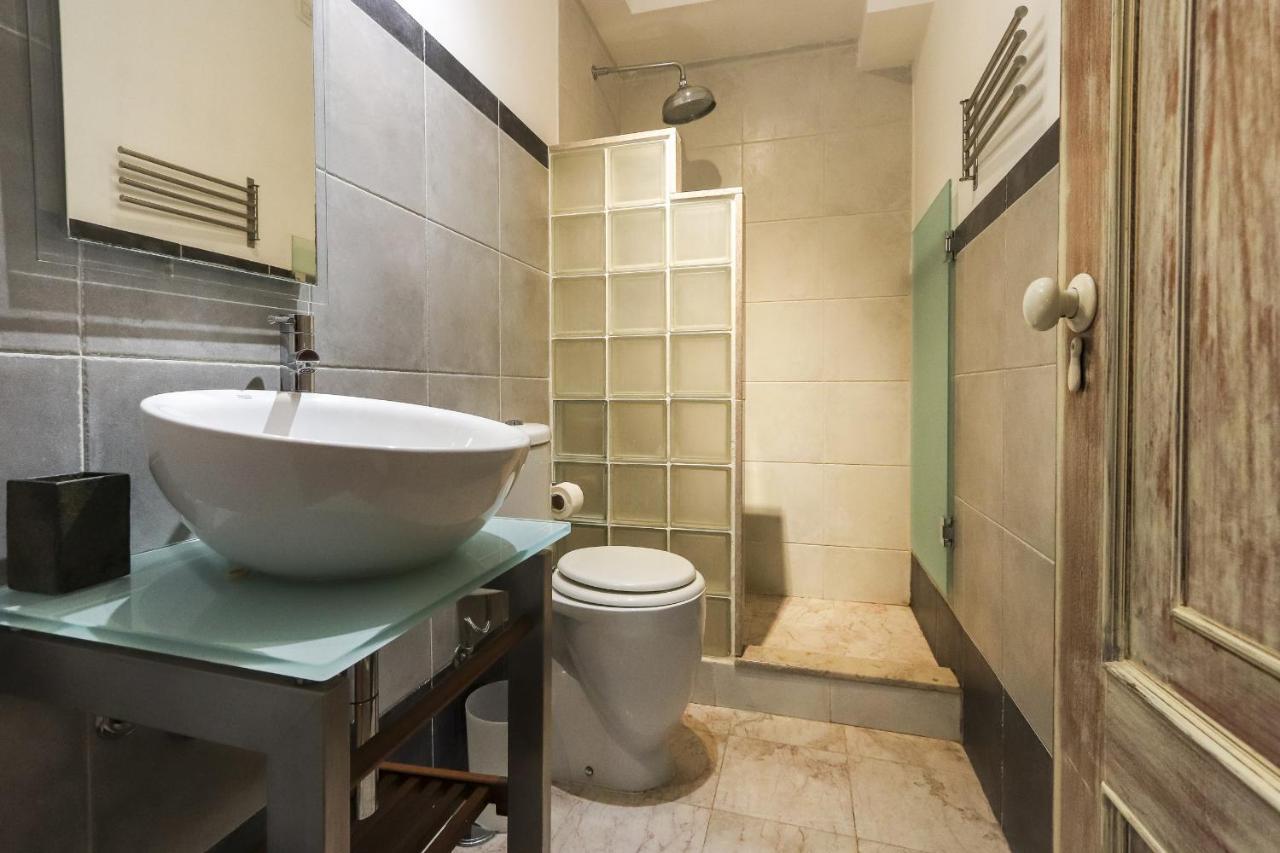 Apartament Grand Parliament Duplex By Homing Lizbona Zewnętrze zdjęcie